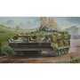 TRUMPETER 00310 1/35 SWEDEN STRV