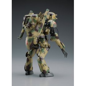 Hasegawa 64005-MK05 GroSer Hund