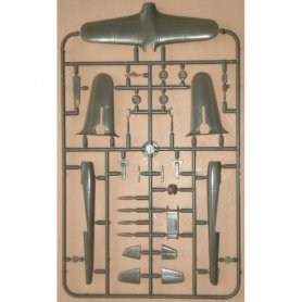 AML 1:72 Goppingen GO 9