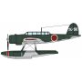 Hasegawa 02219 1/72 E13A1 Type Zero (Jake)