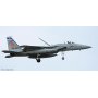 Hasegawa CH43-51043 1/48 F-15J 204SQ Super Datail