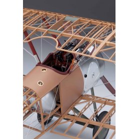 Hasegawa MU01-50031 1/16 Camel F.1