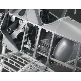 Hasegawa MU01-50031 1/16 Camel F.1