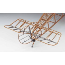 Hasegawa MU01-50031 1/16 Camel F.1