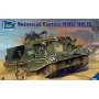 Riich RV35016  Universal carrier MMG Mk.II