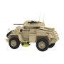 Bronco CB 35112 Humber Armored car MK.III