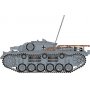 Bronco CB 35119 Sturmgeschutz III E SdKfz 142/1 EF