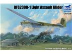 Bronco GB 1:72 DFS 230 B-1