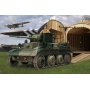 Bronco CB 35210 A17 Vickers Tetrarch Mk.I