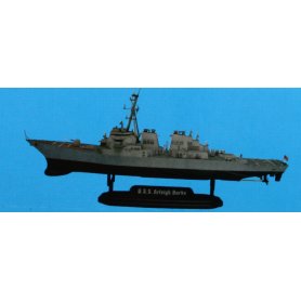 Dragon 1:700 Niszczyciel rakietowyUSS Arleigh Burke