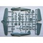 Sword 72104 Fiat G.55 Centauro ( 2 in1 ) 1/72