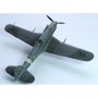 Sword 72104 Fiat G.55 Centauro ( 2 in1 ) 1/72