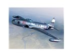 Sword 1:72 RF-80A / OVER KOREA