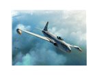 Sword 1:72 Lockheed P-80A / B 