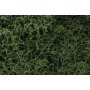 Woodland WL163 Zarośla - Medium Green Lichen (Bag 