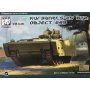 Panda 35024 BTR Object 693 Kuroganet-25