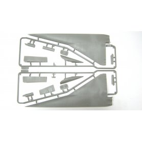 ICM 1:144 Tupolev Tu-144
