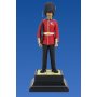 Icm 16001 British Queens Guard Grenadier