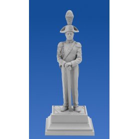 ICM 1:16 Carabinier | 1 figurka |
