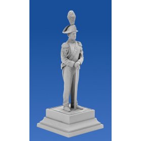 ICM 1:16 Carabinier | 1 figurka |