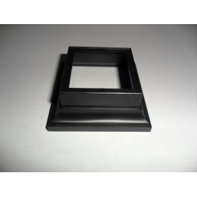 ICM 1:16 Carabinier | 1 figurka |