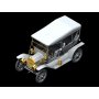 ICM 24002 Model T 1911 Touring