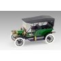 ICM 1:24 Model T 1911 Touring