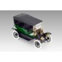 ICM 1:24 Model T 1911 Touring