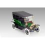 ICM 24002 Model T 1911 Touring