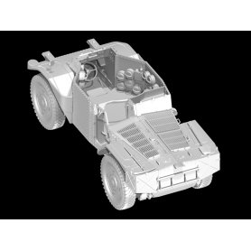 ICM 35373 Panhard 178 AMD-35