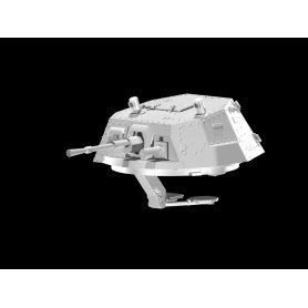 ICM 35373 Panhard 178 AMD-35