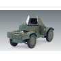 ICM 1:35 Panhard 178 AMD-35