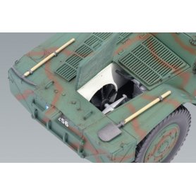 ICM 35373 Panhard 178 AMD-35