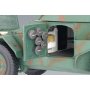 ICM 35373 Panhard 178 AMD-35