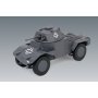 Icm 35374 Panzerspahwagen P-204 (f)