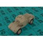 ICM 1:35 Panhard 178 AMD-35 Command