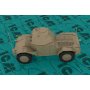 ICM 1:35 Panhard 178 AMD-35 Command