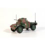 ICM 1:35 Panhard 178 AMD-35 Command