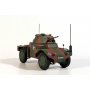 ICM 1:35 Panhard 178 AMD-35 Command