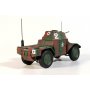 ICM 1:35 Panhard 178 AMD-35 Command