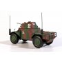 ICM 1:35 Panhard 178 AMD-35 Command