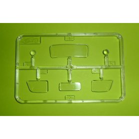 ICM 1:35 V3000S/SS M Maultier w/Shelter