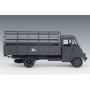 ICM 1:35 Lastkraftwagen 3,5 t AHN