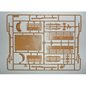 ICM 1:35 KHD S3000