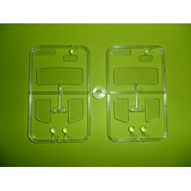 ICM 1:35 KHD S3000