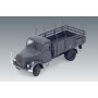 Icm 35451 KHD S3000 German truck