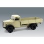 ICM 35452 Magirus S330 German truck m.1949