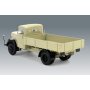 ICM 35452 Magirus S330 German truck m.1949