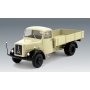 ICM 1:35 Ciężarówka Magirus S330 1949