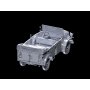 ICM 35505 Horch 108 Typ 40